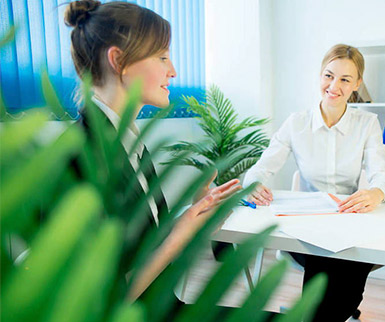 重慶獵頭公司 重慶獵頭公司