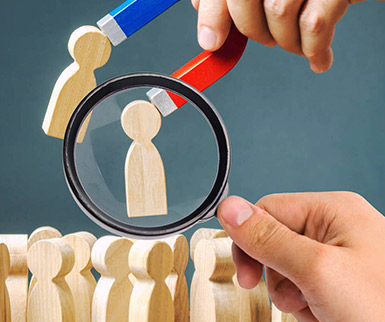 重慶獵頭公司 重慶獵頭公司