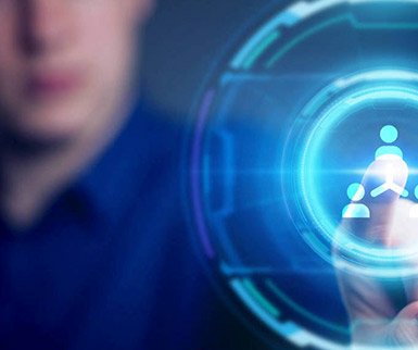 重慶獵頭公司 重慶獵頭公司