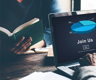 重慶獵頭公司 重慶獵頭公司