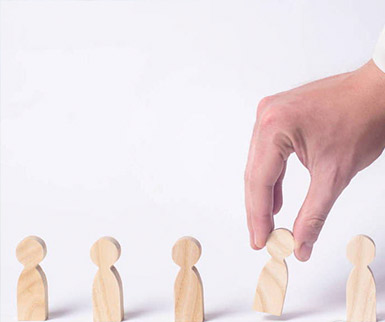 重慶獵頭公司 重慶獵頭公司