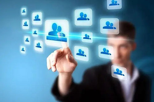 重慶玨佳獵頭擴(kuò)容數(shù)字藏品人才庫(kù),文創(chuàng)企業(yè)人才滿(mǎn)意度97%