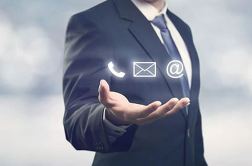 重慶人才狀況分析報(bào)告