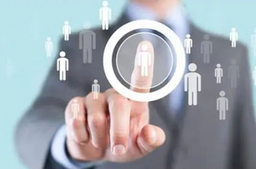 2024年海外高層次人才引進(浙江湖州長興)