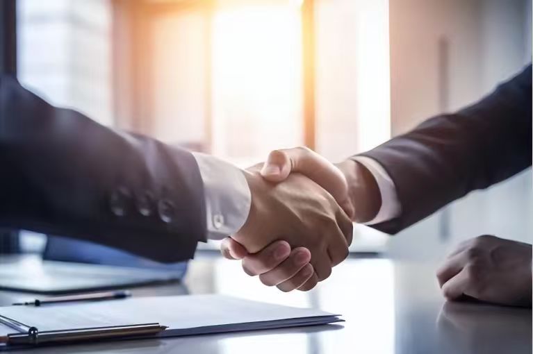 重慶玨佳獵頭擴容數字能源管理人才庫,電力企業交付周期縮短30%